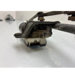 Moteur essuie glace avant ALFA ROMEO 156