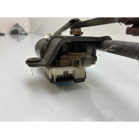 Moteur essuie glace avant ALFA ROMEO 156