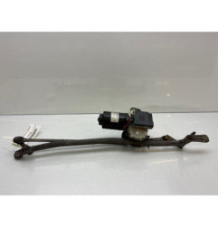 Moteur essuie glace avant ALFA ROMEO 156