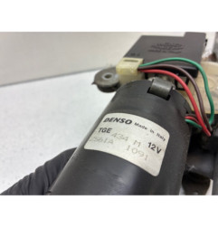 Moteur essuie glace avant ALFA ROMEO 156