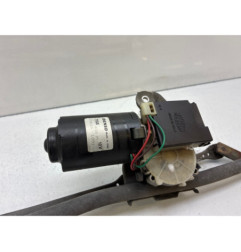 Moteur essuie glace avant ALFA ROMEO 156