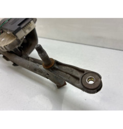 Moteur essuie glace avant ALFA ROMEO 156