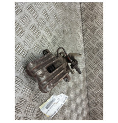 Etrier arriere gauche (freinage) AUDI A3 2