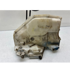 Serrure avant gauche SUZUKI SWIFT 3