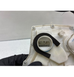 Serrure avant gauche SUZUKI SWIFT 3