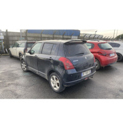 Serrure avant gauche SUZUKI SWIFT 3