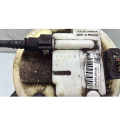 Pompe à carburant PEUGEOT 207