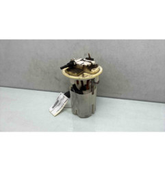 Pompe à carburant PEUGEOT 207
