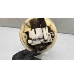 Pompe à carburant PEUGEOT 207