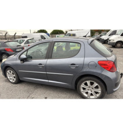 Pompe à carburant PEUGEOT 207