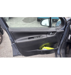 Pompe à carburant PEUGEOT 207