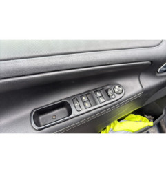 Pompe à carburant PEUGEOT 207