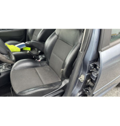 Pompe à carburant PEUGEOT 207