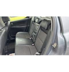 Pompe à carburant PEUGEOT 207