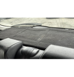 Pompe à carburant PEUGEOT 207