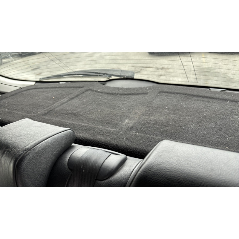 Pompe à carburant PEUGEOT 207 Photo n°17