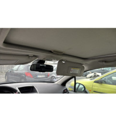 Pompe à carburant PEUGEOT 207