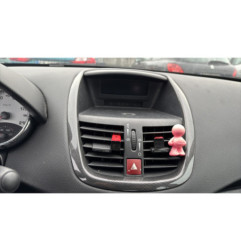Pompe à carburant PEUGEOT 207