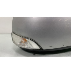 Retroviseur droit RENAULT LAGUNA 3