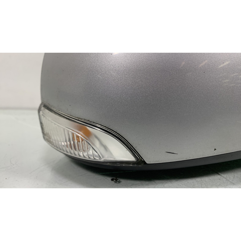 Retroviseur droit RENAULT LAGUNA 3 Photo n°5