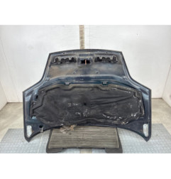 Capot RENAULT SCENIC 1