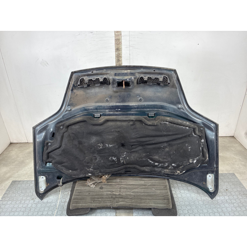 Capot RENAULT SCENIC 1 Photo n°3