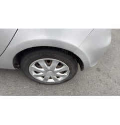 Boite de vitesses RENAULT CLIO 3