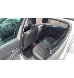 Moteur RENAULT CLIO 3