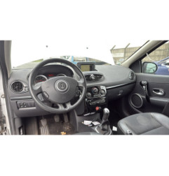 Moteur RENAULT CLIO 3
