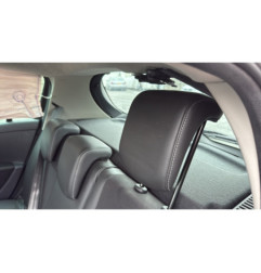 Moteur RENAULT CLIO 3