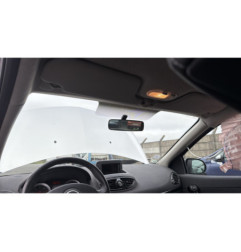 Moteur RENAULT CLIO 3