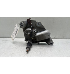 Moteur essuie glace arriere PEUGEOT 206 Photo n°1