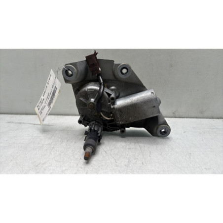 Moteur essuie glace arriere PEUGEOT 206 Photo n°1