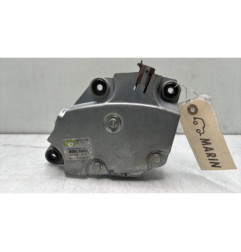 Moteur essuie glace arriere PEUGEOT 206