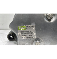 Moteur essuie glace arriere PEUGEOT 206