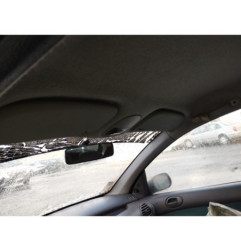 Moteur essuie glace arriere PEUGEOT 206