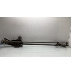 Moteur essuie glace avant RENAULT GRAND ESPACE 4 Photo n°1