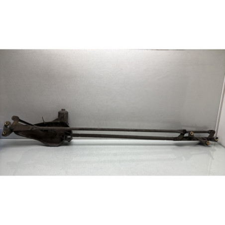 Moteur essuie glace avant RENAULT GRAND ESPACE 4 Photo n°1