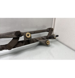 Moteur essuie glace avant RENAULT GRAND ESPACE 4