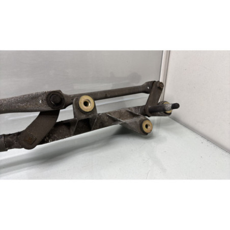 Moteur essuie glace avant RENAULT GRAND ESPACE 4