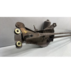 Moteur essuie glace avant RENAULT GRAND ESPACE 4