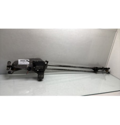 Moteur essuie glace avant RENAULT GRAND ESPACE 4