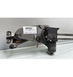 Moteur essuie glace avant RENAULT GRAND ESPACE 4