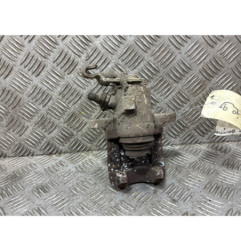 Etrier arriere gauche (freinage) VOLKSWAGEN GOLF 6