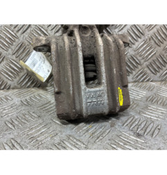 Etrier arriere gauche (freinage) VOLKSWAGEN GOLF 6