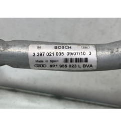 Moteur essuie glace avant AUDI A3 2 Photo n°1