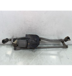 Moteur essuie glace avant AUDI A3 2