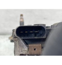 Moteur essuie glace avant AUDI A3 2