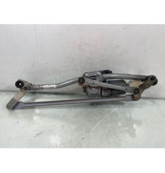 Moteur essuie glace avant AUDI A3 2