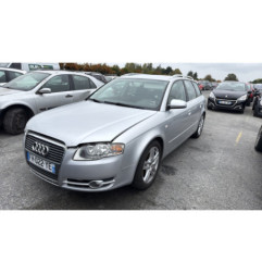 Feu arriere secondaire droit (feux) AUDI A4 2